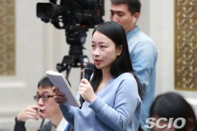 蘋果提出上訴！福州中院指裁定無二審 禁制令將適用于全國