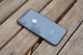 高通回應蘋果：7款iPhone升級iOS 12也不影響禁售