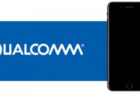 高通解釋為何和碩及部分仁寶生產(chǎn)的iPhone在禁售令外