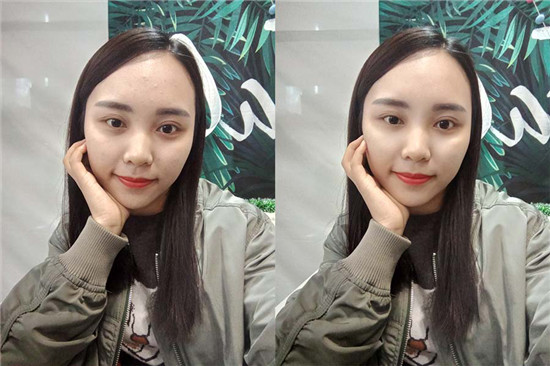 vivo Y93s 實(shí)測(cè)：AI功能全面升級(jí)，千元智慧機(jī)首選