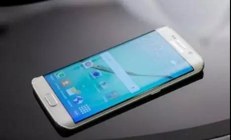 什么是真正的柔性屏，為何全球只有兩家公司掌握？