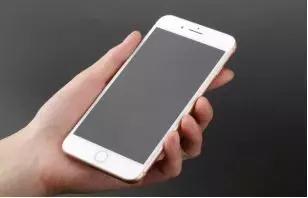 什么是真正的柔性屏，為何全球只有兩家公司掌握？