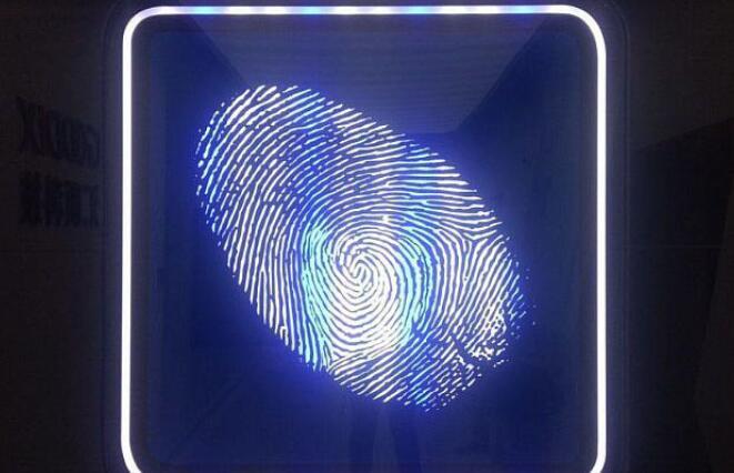 神盾為搶三星光學(xué)指紋識(shí)別訂單打價(jià)格戰(zhàn)，供應(yīng)商毛利成問(wèn)題