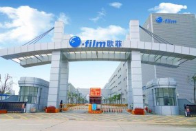 歐菲科技收購(gòu)JDI股權(quán)：有初步接觸，沒有實(shí)質(zhì)性的進(jìn)展