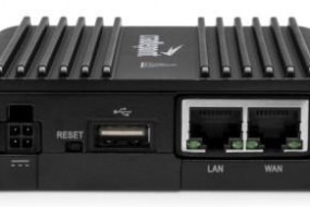 5G路由器來了：模塊化貓?jiān)O(shè)計(jì)