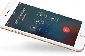 iPhone 7麥克風缺陷持續(xù)發(fā)酵 蘋果卻希望用戶掏300美元付費維修