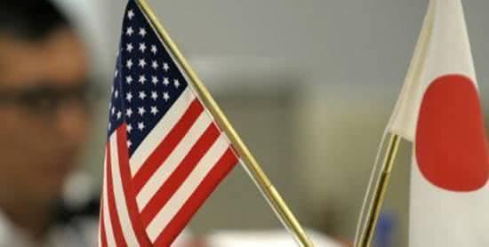 日媒:華為經(jīng)濟圈受打擊將影響美日企業(yè)