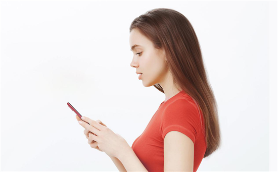 vivo Y93標(biāo)準(zhǔn)版開售，除了水滴屏，這些亮點(diǎn)同樣出色