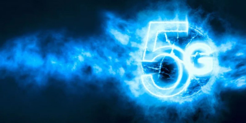 華為事件后，這些美國公司比中國還急