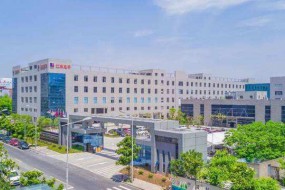 江豐電子：擬投資建設濺射靶材及濺射設備關鍵部件產(chǎn)業(yè)化項目