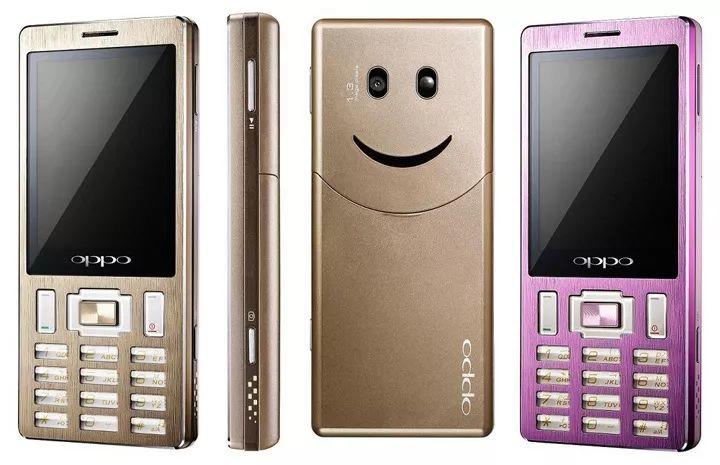 中國(guó)制造崛起縮影:國(guó)產(chǎn)手機(jī)從無名氏到“被忌憚”