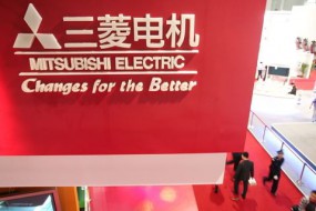 三菱電機攜最新光器件產(chǎn)品出擊2018CIOE