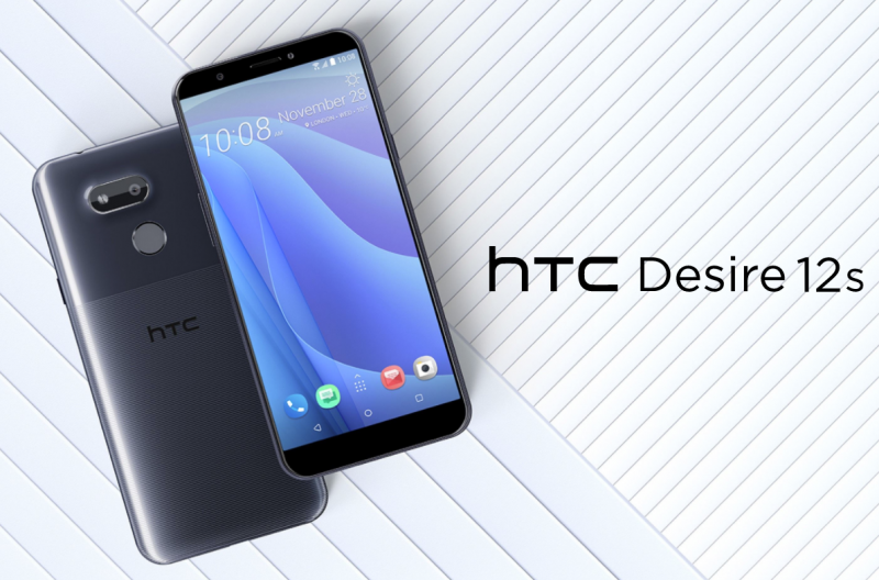 HTC明年不打高價旗艦之戰(zhàn) 以中高端手機搶市場