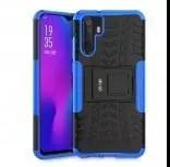 手機(jī)配件商爆料：華為P30將配備4個(gè)后置攝像頭