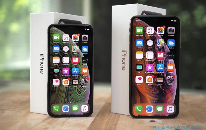 高端智能機變得越來越昂貴 這件事到底該怨誰？