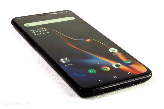 高端智能機變得越來越昂貴 這件事到底該怨誰？