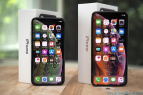 高端智能機變得越來越昂貴 這件事到底該怨誰？