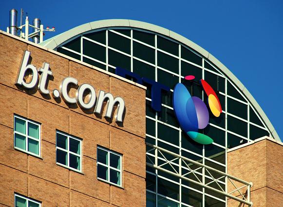 又來新動作:英國電信將華為移出警察通訊網(wǎng)絡(luò)