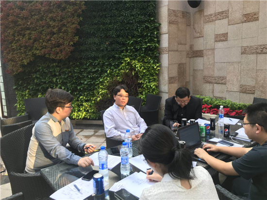 5G時(shí)代：射頻前端會(huì)發(fā)生哪些變化？