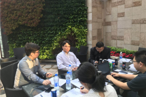 5G時(shí)代：射頻前端會(huì)發(fā)生哪些變化？