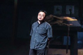 一文讀懂羅永浩股權(quán)被凍結(jié)：或影響其在錘子的表決權(quán)