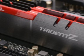 包括DDR4內(nèi)存在內(nèi) PC零組件價(jià)格繼續(xù)下降