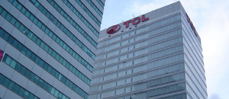 面板制造&ldquo;出海&rdquo;，TCL能否&ldquo;過(guò)冬&rdquo;？