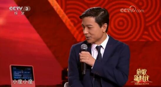 李彥宏2019開(kāi)年預(yù)言:手機(jī)可能要退出歷史舞臺(tái)