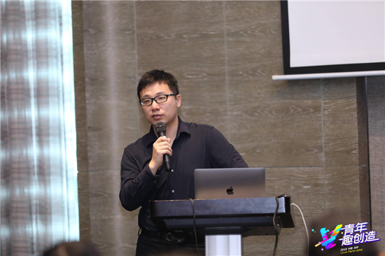 創(chuàng)新再出發(fā)，vivofans粉絲冬令營(yíng)圓滿閉幕