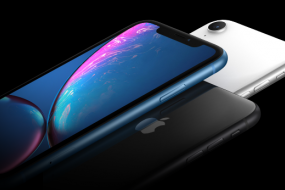 美媒：蘋果銷量問題不光和中國有關(guān) 也延伸到其它市場