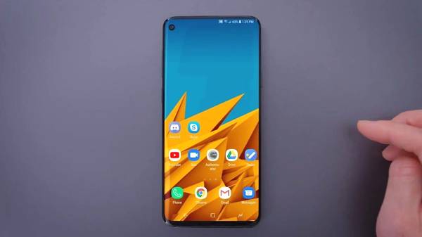 傳2019年三星擴(kuò)大委外訂單 大立光/舜宇光學(xué)訂單比重有望拉升