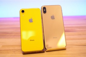 華爾街日報：iPhone XR銷量撲街還是因為太貴