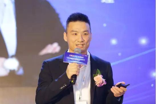 聚焦AI 3D傳感技術(shù)，奧比中光為手機(jī)行業(yè)賦能