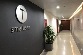 已遭遇三起資產(chǎn)凍結(jié)保全 錘子科技命懸一線