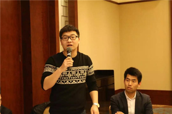 深圳市攝像頭行業(yè)協(xié)會(huì)