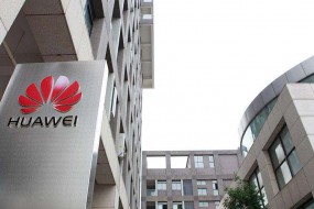 任正非：華為完全由員工持有 股東近9.7萬人