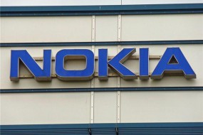 諾基亞將在芬蘭裁員350人
