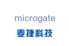 麥捷科技易主：深圳國(guó)資委12.5億接盤(pán)成控股股東