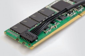 內(nèi)存廠(chǎng)商2018年利潤(rùn)翻倍 但好日子今年結(jié)束