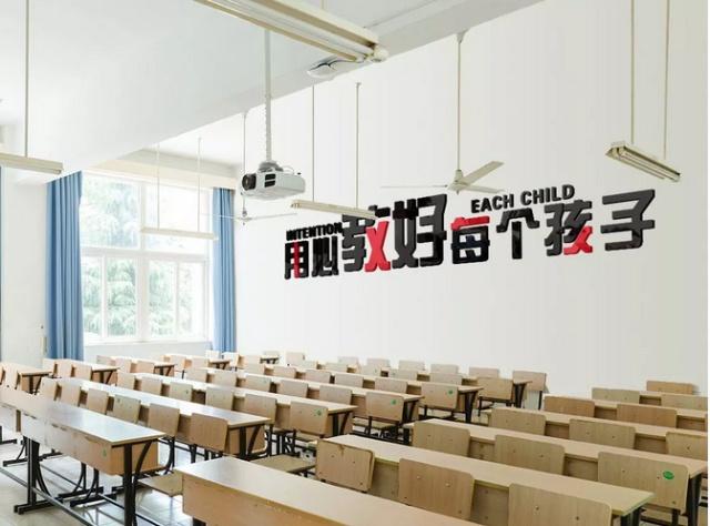 華為身處風口浪尖，任正非最關(guān)心的是什么？