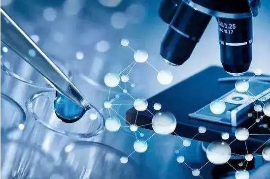 華為身處風口浪尖，任正非最關(guān)心的是什么？