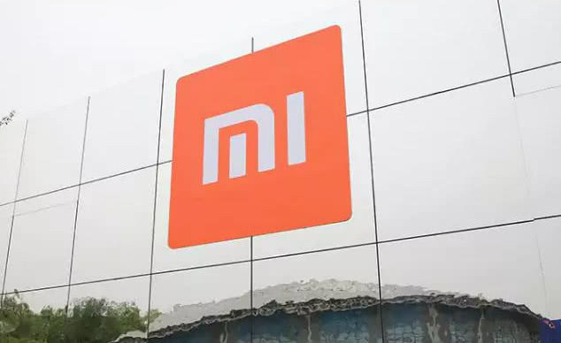 小米&ldquo;殺入&rdquo;家電全產(chǎn)業(yè)鏈 2019年手機(jī)采用多品牌戰(zhàn)略