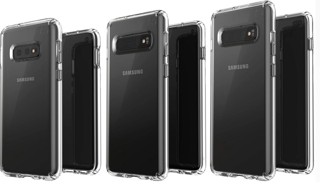 2019年的5G手機(jī)：貴、費(fèi)電、用處不大