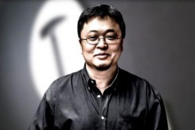 羅永浩再卸任錘子科技上海子公司法定代表人