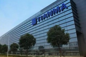 深天馬：2018年三季度LTPS智能手機(jī)面板出貨量居全球第一