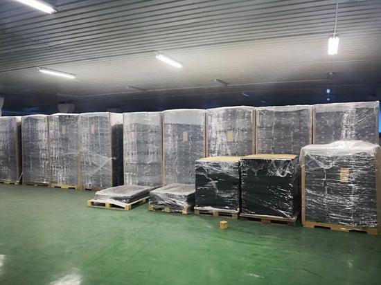 “小華為”斐訊敗局復盤:“0元購”致帝國轟然崩塌