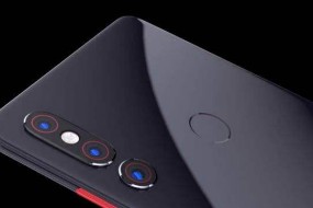 2018年攝像頭馬達總結(jié)及2019年總體趨勢預測