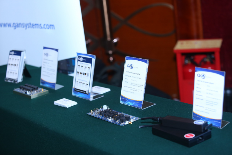 dim第二屆AirFuel無線充電大會(huì)三月即將在深圳開幕