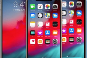 iPhone營收緣何下降15%？庫克：這屆果粉升級欲望不強烈