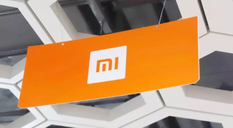 MSCI:小米、美團等12家公司將被納入全球標準指數(shù)